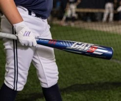 Marucci CAT9 PASTIME Junior Big Barrel (-10) USSSA Bat (MJBBC9A) 10 Marucci CAT9 PASTIME Junior Big Barrel (-10) USSSA Bat (MJBBC9A) -Baseball Fantastic Store MJBBC9A 4