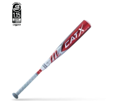 Marucci CATX Composite JBB (-10) Baseball Bat (MJBBCCPX) 9 Marucci CATX Composite JBB (-10) Baseball Bat (MJBBCCPX) -Baseball Fantastic Store MJBBCCPX 3