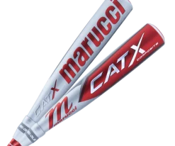 Marucci CATX Composite JBB (-10) Baseball Bat (MJBBCCPX) 10 Marucci CATX Composite JBB (-10) Baseball Bat (MJBBCCPX) -Baseball Fantastic Store MJBBCCPX 4