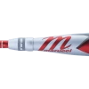 Marucci CATX Composite JBB (-10) Baseball Bat (MJBBCCPX) -Baseball Fantastic Store MJBBCCPX B
