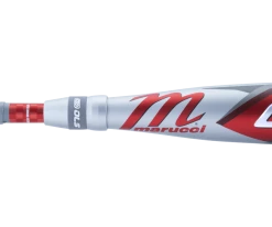 Marucci CATX Composite JBB (-10) Baseball Bat (MJBBCCPX)