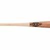 Old Hickory Pro Maple MO28 Steel Pressed -Baseball Fantastic Store MO28SteelPressed 1