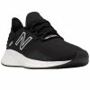 New Balance – Black Fresh Foam Roav Men’s Shoe (MROAVSK) -Baseball Fantastic Store MROAVSK 1