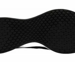 New Balance – Black Fresh Foam Roav Men’s Shoe (MROAVSK) 11 New Balance – Black Fresh Foam Roav Men’s Shoe (MROAVSK) -Baseball Fantastic Store MROAVSK 5
