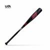 Marucci CAT (-11) USA Baseball Bat (MSBC11YUSA) 2 Marucci CAT (-11) USA Baseball Bat (MSBC11YUSA) -Baseball Fantastic Store MSBC11YUSA 1