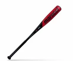 Marucci CAT (-11) USA Baseball Bat (MSBC11YUSA) 10 Marucci CAT (-11) USA Baseball Bat (MSBC11YUSA) -Baseball Fantastic Store MSBC11YUSA 3