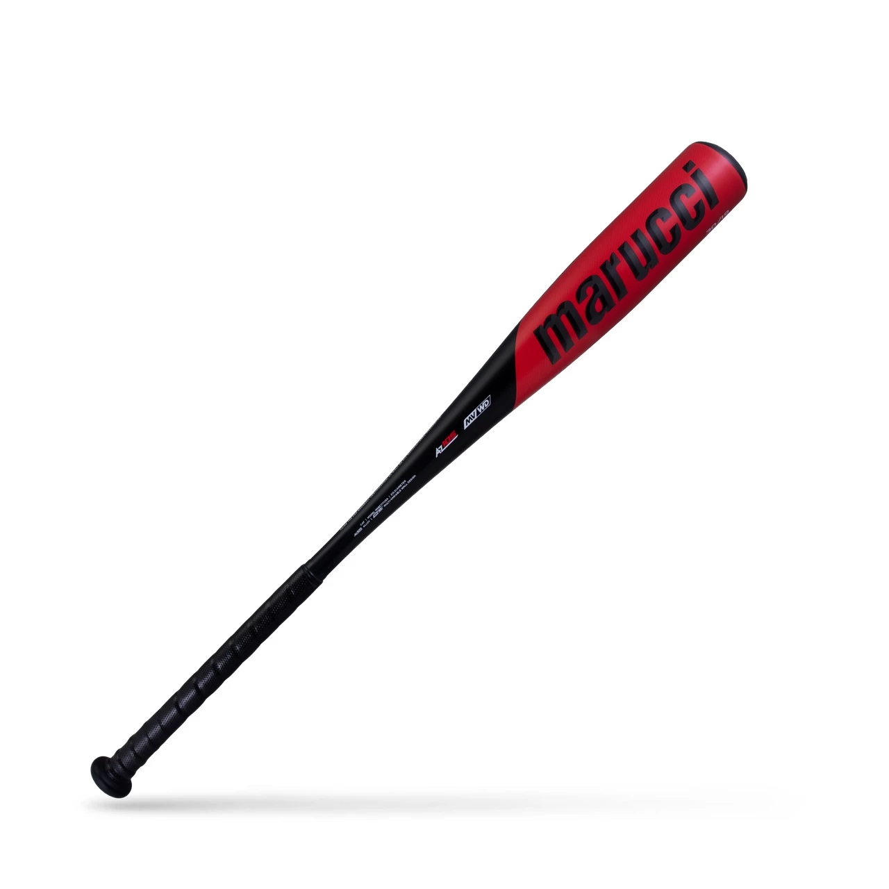 Marucci CAT (-11) USA Baseball Bat (MSBC11YUSA) 5 Marucci CAT (-11) USA Baseball Bat (MSBC11YUSA) - Image 3