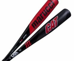 Marucci CAT (-11) USA Baseball Bat (MSBC11YUSA) 11 Marucci CAT (-11) USA Baseball Bat (MSBC11YUSA) -Baseball Fantastic Store MSBC11YUSA 4