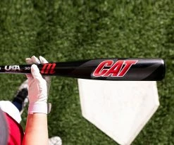 Marucci CAT (-11) USA Baseball Bat (MSBC11YUSA) 12 Marucci CAT (-11) USA Baseball Bat (MSBC11YUSA) -Baseball Fantastic Store MSBC11YUSA 5