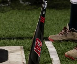 Marucci CAT (-11) USA Baseball Bat (MSBC11YUSA) 13 Marucci CAT (-11) USA Baseball Bat (MSBC11YUSA) -Baseball Fantastic Store MSBC11YUSA 6