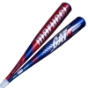 Marucci CAT9 PASTIME Senior League (-10) USSSA Bat (MSBC910A) 2 Marucci CAT9 PASTIME Senior League (-10) USSSA Bat (MSBC910A) -Baseball Fantastic Store MSBC910A 1