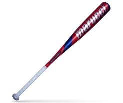 Marucci CAT9 PASTIME Senior League (-10) USSSA Bat (MSBC910A) -Baseball Fantastic Store MSBC910A 3