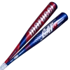 Marucci CAT9 PASTIME Senior League (-5) USSSA Bat (MSBC95A) 2 Marucci CAT9 PASTIME Senior League (-5) USSSA Bat (MSBC95A) -Baseball Fantastic Store MSBC95A 1