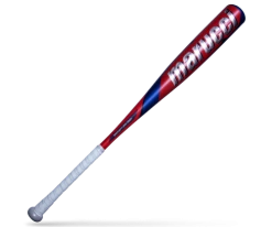 Marucci CAT9 PASTIME Senior League (-5) USSSA Bat (MSBC95A) 9 Marucci CAT9 PASTIME Senior League (-5) USSSA Bat (MSBC95A) -Baseball Fantastic Store MSBC95A 3