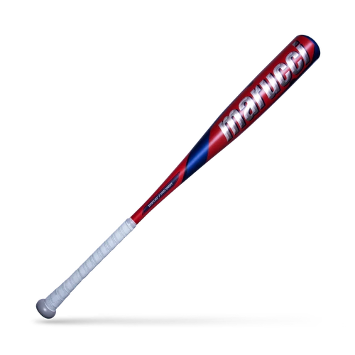 Marucci CAT9 PASTIME Senior League (-5) USSSA Bat (MSBC95A) 5 Marucci CAT9 PASTIME Senior League (-5) USSSA Bat (MSBC95A) - Image 3