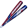 Marucci CAT9 PASTIME Senior League (-8) USSSA Bat (MSBC98A) 2 Marucci CAT9 PASTIME Senior League (-8) USSSA Bat (MSBC98A) -Baseball Fantastic Store MSBC98A 1