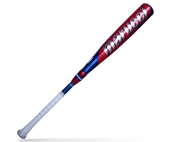 Marucci CAT9 PASTIME Connect Sr League (-5) Baseball Bat (MSBCC95A) -Baseball Fantastic Store MSBCC95A 3
