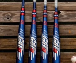 Marucci CAT9 PASTIME Connect Sr League (-5) Baseball Bat (MSBCC95A) -Baseball Fantastic Store MSBCC95A 5