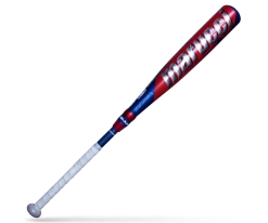 Marucci CAT9 Connect PASTIME Sr League (-8) Baseball Bat (MSBCC98A) 9 Marucci CAT9 Connect PASTIME Sr League (-8) Baseball Bat (MSBCC98A) -Baseball Fantastic Store MSBCC98A 3