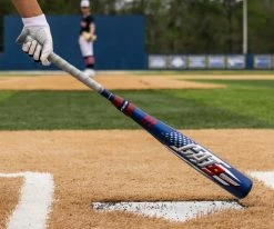 Marucci CAT9 Connect PASTIME Sr League (-8) Baseball Bat (MSBCC98A) 10 Marucci CAT9 Connect PASTIME Sr League (-8) Baseball Bat (MSBCC98A) -Baseball Fantastic Store MSBCC98A 4