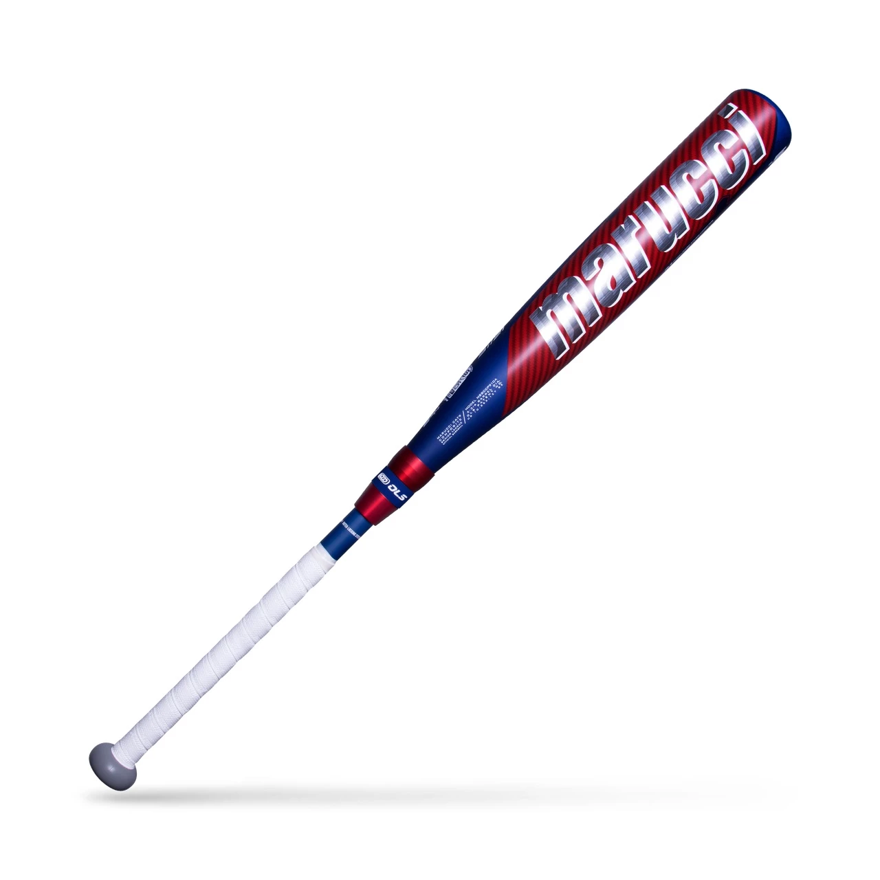 Marucci CAT9 Composite PASTIME SL (-8) USSSA Bat (MSBCCP98A) 4 Marucci CAT9 Composite PASTIME SL (-8) USSSA Bat (MSBCCP98A) - Image 2