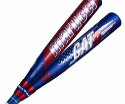 Marucci CAT9 Composite PASTIME SL (-8) USSSA Bat (MSBCCP98A) 11 Marucci CAT9 Composite PASTIME SL (-8) USSSA Bat (MSBCCP98A) -Baseball Fantastic Store MSBCCP910A 3 1