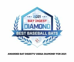 Marucci CAT9 Composite PASTIME SL (-8) USSSA Bat (MSBCCP98A) 12 Marucci CAT9 Composite PASTIME SL (-8) USSSA Bat (MSBCCP98A) -Baseball Fantastic Store MSBCCP910A 4 1