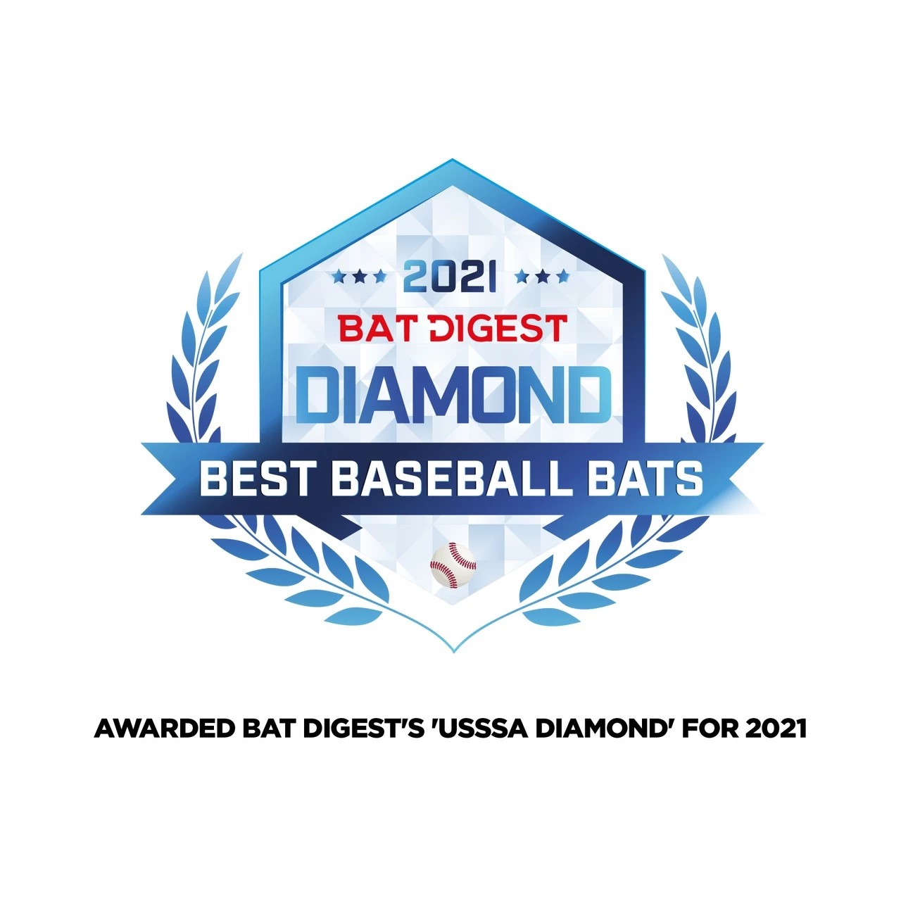 Marucci CAT9 Composite PASTIME SL (-8) USSSA Bat (MSBCCP98A) 6 Marucci CAT9 Composite PASTIME SL (-8) USSSA Bat (MSBCCP98A) - Image 4