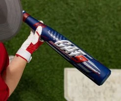 Marucci CAT9 Composite PASTIME SL (-8) USSSA Bat (MSBCCP98A) 13 Marucci CAT9 Composite PASTIME SL (-8) USSSA Bat (MSBCCP98A) -Baseball Fantastic Store MSBCCP910A 5 1