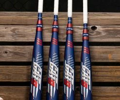 Marucci CAT9 Composite PASTIME SL (-8) USSSA Bat (MSBCCP98A) 14 Marucci CAT9 Composite PASTIME SL (-8) USSSA Bat (MSBCCP98A) -Baseball Fantastic Store MSBCCP910A 6 1