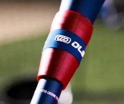 Marucci CAT9 Composite PASTIME SL (-8) USSSA Bat (MSBCCP98A) 15 Marucci CAT9 Composite PASTIME SL (-8) USSSA Bat (MSBCCP98A) -Baseball Fantastic Store MSBCCP910A 7 1