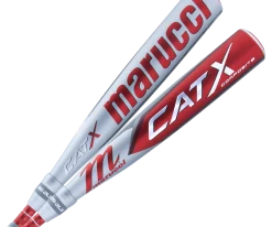 Marucci CATX COMPOSITE SL (-10) Baseball Bat (MSBCCPX10) -Baseball Fantastic Store MSBCCPX10 4