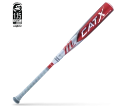 Marucci CATX COMPOSITE SL (-8) Baseball Bat (MSBCCPX8) -Baseball Fantastic Store MSBCCPX8 3