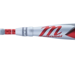 Marucci CATX COMPOSITE SL (-8) Baseball Bat (MSBCCPX8)