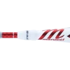 Marucci CATX CONNECT SL (-10) Baseball Bat (MSBCCX10)
