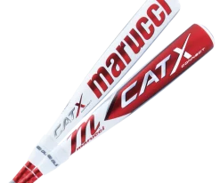 Marucci CATX CONNECT SL (-5) Baseball Bat (MSBCCX5) -Baseball Fantastic Store MSBCCX5 4