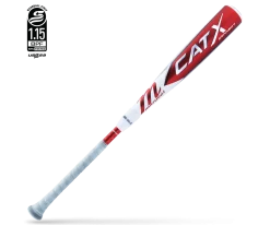 Marucci CATX CONNECT SL (-8) Baseball Bat (MSBCCX8) -Baseball Fantastic Store MSBCCX8 3