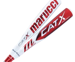 Marucci CATX CONNECT SL (-8) Baseball Bat (MSBCCX8) -Baseball Fantastic Store MSBCCX8 4