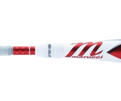 Marucci CATX CONNECT SL (-8) Baseball Bat (MSBCCX8)
