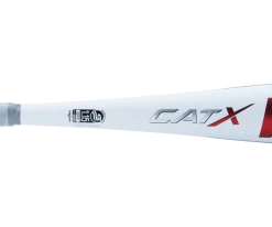 Marucci CATX SL (-5) Baseball Bat (MSBCX5) 8 Marucci CATX SL (-5) Baseball Bat (MSBCX5) -Baseball Fantastic Store MSBCX5 A