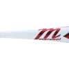 Marucci CATX SL (-5) Baseball Bat (MSBCX5) 1 Marucci CATX SL (-5) Baseball Bat (MSBCX5) -Baseball Fantastic Store MSBCX5 B