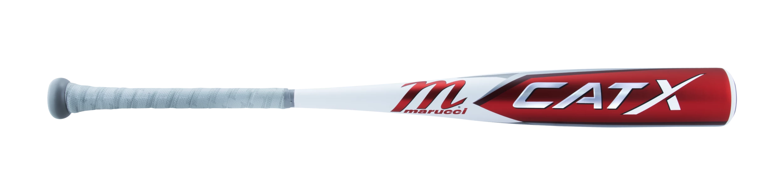 Marucci CATX SL (-5) Baseball Bat (MSBCX5) 3 Marucci CATX SL (-5) Baseball Bat (MSBCX5)