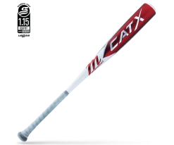 Marucci CATX SL (-8) Baseball Bat (MSBCX8) 9 Marucci CATX SL (-8) Baseball Bat (MSBCX8) -Baseball Fantastic Store MSBCX8 3