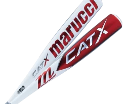 Marucci CATX SL (-8) Baseball Bat (MSBCX8) 10 Marucci CATX SL (-8) Baseball Bat (MSBCX8) -Baseball Fantastic Store MSBCX8 4