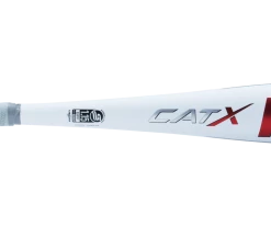 Marucci CATX SL (-8) Baseball Bat (MSBCX8) 8 Marucci CATX SL (-8) Baseball Bat (MSBCX8) -Baseball Fantastic Store MSBCX8 A