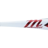 Marucci CATX SL (-8) Baseball Bat (MSBCX8) -Baseball Fantastic Store MSBCX8 B