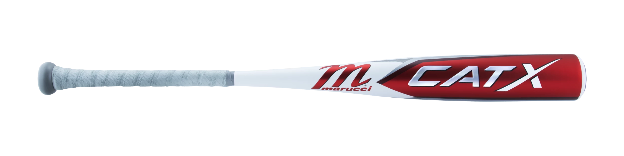 Marucci CATX SL (-8) Baseball Bat (MSBCX8) 3 Marucci CATX SL (-8) Baseball Bat (MSBCX8)