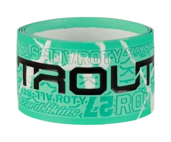 Lizard Skins – MIKE TROUT – LAGOON CAMO DSP Bat Grip