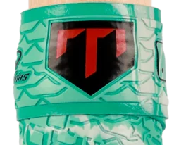 Lizard Skins – MIKE TROUT – LAGOON CAMO DSP Bat Grip -Baseball Fantastic Store MT Lagoon 3