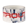 Lizard Skins – MIKE TROUT – ROCKET CAMO DSP Bat Grip